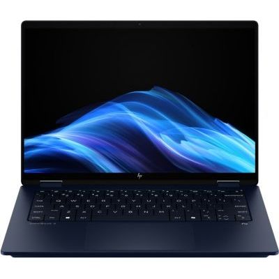 image PC Hybride HP OmniBook X Flip 14-fm0014nf