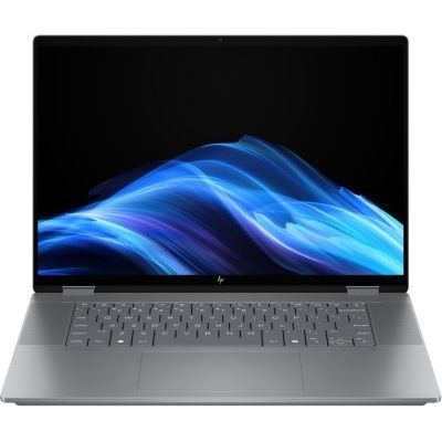 image PC Hybride HP OmniBook X Flip 16-ar0005nf