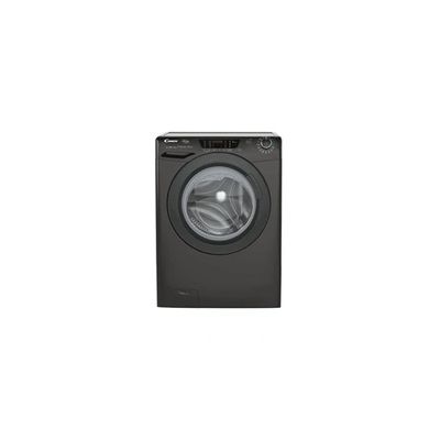 LAVE-LINGE HUBLOT CANDY Ultra Hygiene HE1584TWMBB6-S