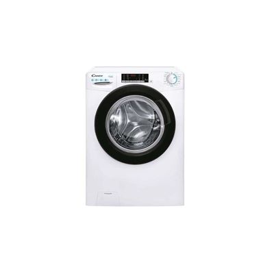 image LAVE-LINGE HUBLOT CANDY Smart Inverter CS1410TXMBE/FR