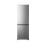image produit RB3K330SAIC FreshFit