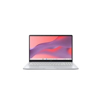 Chromebook C1 CX1505CKA-DRFS70257 15.6\" 60Hz Intel Celeron N4500 8 Go RAM 256 Go eMMC Gris Chromebook C1 CX1505CKA-DRFS70257 15.6\" 60Hz Intel Celeron N4500 8 Go RAM 256 Go eMMC Gris