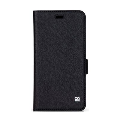 Coque smartphone Asus ETUI FOLIO NOIR POUR ASUS ZENFONE LIVE ZB501KL