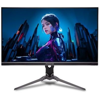Ecran PC Gamer ACER Predator XB273KV4bmiiprx 27\'\' IPS