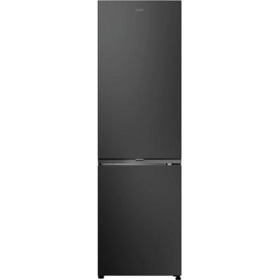 image Réfrigérateur combiné CANDY CNCQ2T518DB