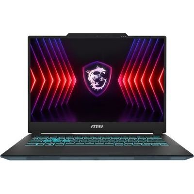 image PC Gamer MSI Cyborg 15 A13VE-2263FR