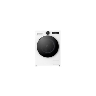 image F964X76WSTA Blanc