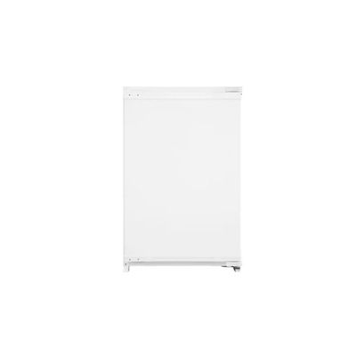 Refrigerateur 88 cm