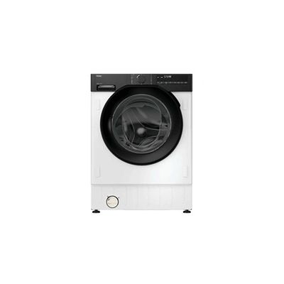 BHA6SD696M6DB9-S