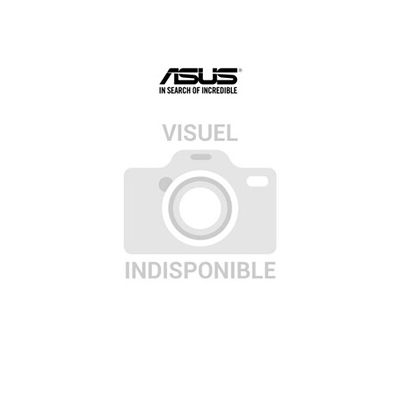 image Zenbook S 14 UX5406SA-QJ544W Gris Intel Core Ultra 7 32G 1T SSD Intel Graphics Ecran avec technologie OLED