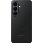 image produit Samsung Étui magnétique Fin pour Galaxy S26, Noir