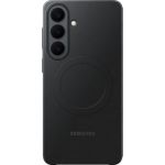 image produit Samsung Étui magnétique Fin pour Galaxy S26+, Noir
