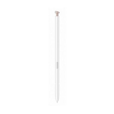 Galaxy S Pen S26U Or rose
