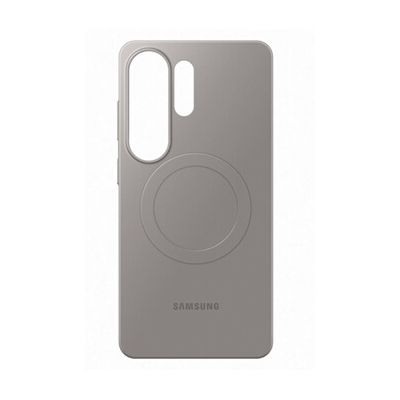 image en silicone Slim Magnet S26U Gris