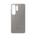 image produit Samsung Étui magnétique Ultra Fin pour Galaxy S26, Gris