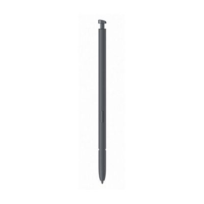 Galaxy S Pen S26U Noir