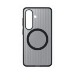 image produit Samsung Étui magnétique Robuste pour Galaxy S26, Noir