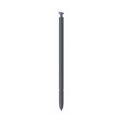 Galaxy S Pen S26U Violet