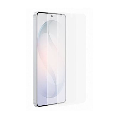 image Film anti-reflet S26+ Transparent