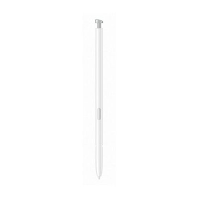Galaxy S Pen S26U Blanc