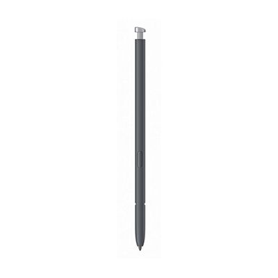Galaxy S Pen S26U Argent