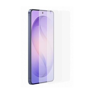 image Film anti-reflet S26 Transparent