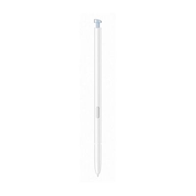 Galaxy S Pen S26U Bleu Clair