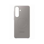 image produit Samsung Étui magnétique Fin pour Galaxy S26+, Bleu Clair