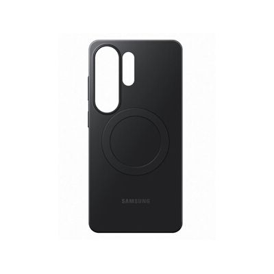 image Samsung Galaxy S26 Étui magnétique Ultra Fin Noir