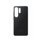 image produit Samsung Galaxy S26 Étui magnétique Ultra Fin Noir