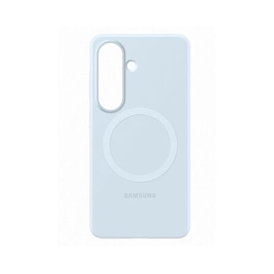 image en silicone Magnet S26 Bleu Clair