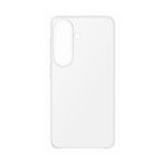 image produit Samsung Coque Transparente pour Galaxy S26