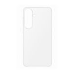 image produit Samsung Coque Transparente pour Galaxy S26+