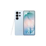 image produit Galaxy S26 Ultra 256 Go Bleu