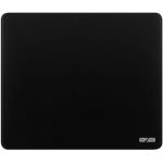 image produit Sony INZONE Mat-F Tapis de Souris Gaming - Grand 480x400mm, Surface de Glisse de précision, Base SlimFlex antidérapante, Bords Cousus à Profil Bas, Contrôle FPS, Antidérapant, PC Gaming - Noir