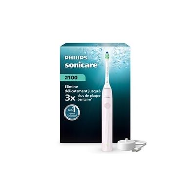 image Sonicare Series 2100 HX4022/03