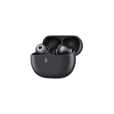 image Huawei Freebuds Pro 5 Silver