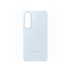 image produit Samsung Étui magnétique Fin pour Galaxy S26+, Gris