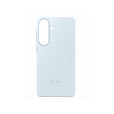 Samsung Étui magnétique Fin pour Galaxy S26+, Gris