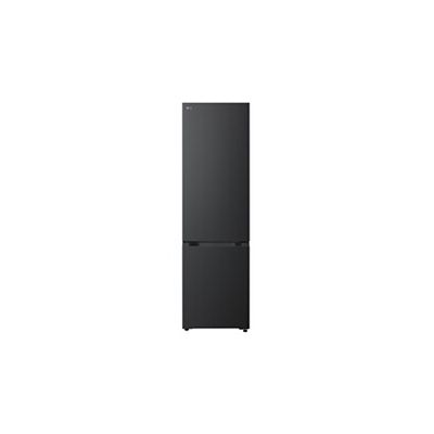 Réfrigérateur combiné LG GBBS322CEV 375 L