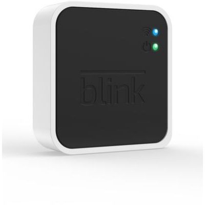 image Blink Sync Module 2 (accessoire complémentaire)
