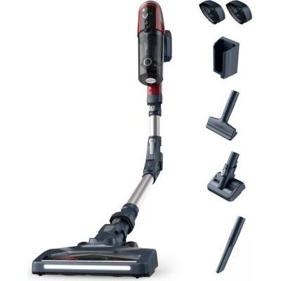image Aspirateur balai ROWENTA Aspi balai RH6472WO