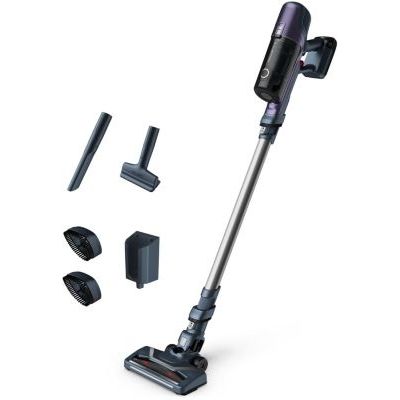 image Aspirateur balai ROWENTA X-PERT 6.60 Essential RH6837WO
