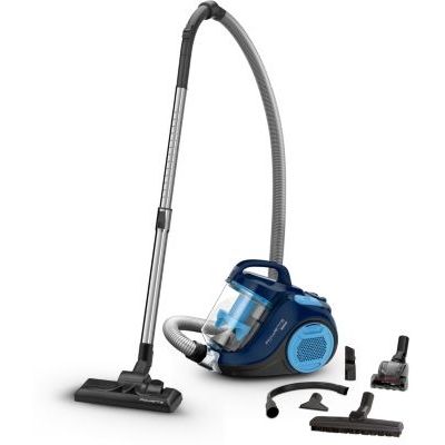 image Aspirateur sans sac ROWENTA Swift Power Cyclonic RO2981EA