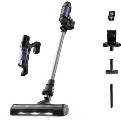 image Aspirateur balai ROWENTA Aspi balai RH6A35WO