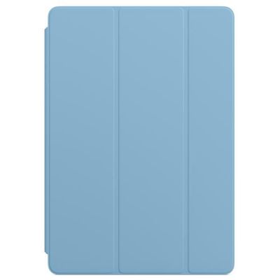 image Apple Smart Cover pour iPad Air (3e géneration), iPad Pro (10,5)