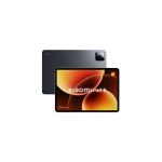 image produit Pad 8 11,2\" 128 Go Gris