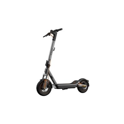 image Electric Scooter 6 Max 450 W Noir