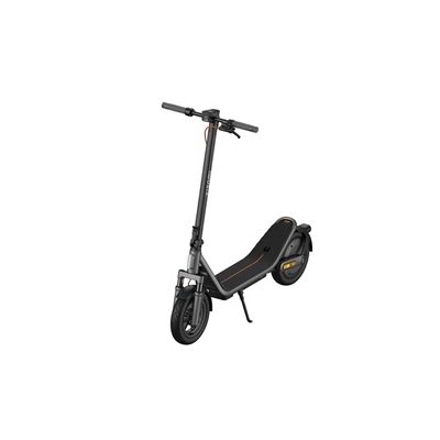 image Electric Scooter 6 400 W Noir