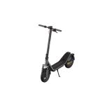 image produit Electric Scooter 6 400 W Noir